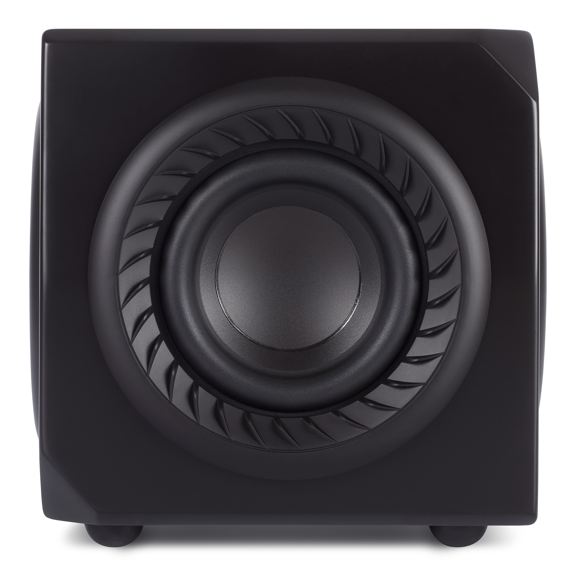 Lithe Audio Wireless Micro Sub Woofer Беспроводной сабвуфер