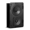 M&K Sound IW85 Встраиваемая в стену акустика