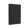 Monitor Audio SoundFrame 1 In-Wall (High Gloss Black)