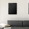 Monitor Audio SoundFrame 1 In-Wall (High Gloss Black)