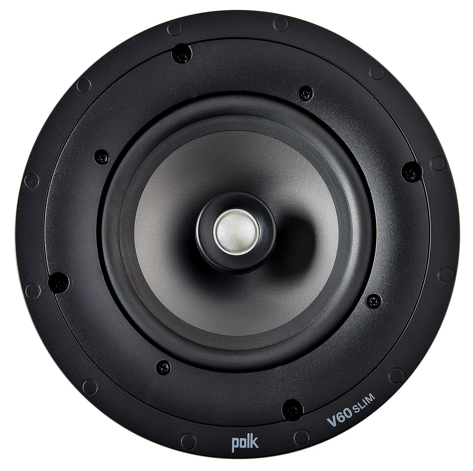 polk audio rc60