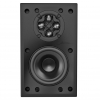 Sonance - James Loudspeaker VXQ48