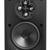 Sonance - James Loudspeaker VXQ68