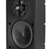 Sonance - James Loudspeaker VXQ68