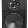 Sonance - James Loudspeaker VXQ88