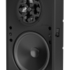 Sonance - James Loudspeaker VXQ88