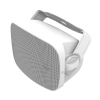 Klipsch RSM-400 White Всепогодная акустика