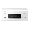 Denon RCD-N12DAB White