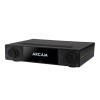 Arcam SA35 Стример усилитель