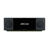 Arcam SA45 Стример усилитель