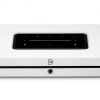 Bluesound NODE (White)