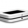 Bluesound NODE (White)