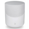 Bluesound PULSE M P230 (White)