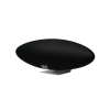 Bowers & Wilkins Zeppelin Pro Edition Space Grey беспроводная мультирум акустика