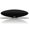 Bowers & Wilkins Zeppelin Pro Edition Space Grey беспроводная мультирум акустика