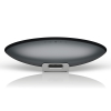 Bowers & Wilkins Zeppelin Pro Edition Space Grey беспроводная мультирум акустика