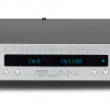 ELAN D660