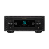 Marantz LINK 10n Black Сетевой проигрыватель