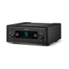 Marantz LINK 10n Black Сетевой проигрыватель