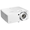 Optoma UHZ66 Компактный лазерный проектор 4K