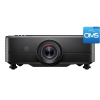 Optoma ZK810T Профессиональный лазерный проектор 4K