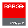 Barco