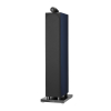 Bowers & Wilkins 702 S3 Signature Midnight Blue Metallic Напольная акустика