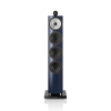 Bowers & Wilkins 702 S3 Signature Midnight Blue Metallic Напольная акустика