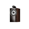 Полочная акустика Bowers & Wilkins 705 S3 Signature Datuk Gloss