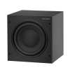 Сабвуфер Bowers & Wilkins ASW608 Matte Black