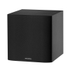 Сабвуфер Bowers & Wilkins ASW608 Matte Black