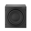 Сабвуфер Bowers & Wilkins ASW608 Matte Black