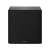 Сабвуфер Bowers & Wilkins ASW608 Matte Black