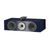 Центральный канал Bowers & Wilkins HTM71 S3 Signature Midnight Blue