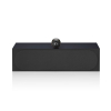 Центральный канал Bowers & Wilkins HTM71 S3 Signature Midnight Blue