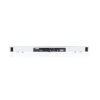 Canton Smart Sounddeck 100 White Silk Matt