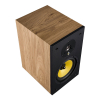 Полочная акустика Davis Acoustics Ariane 2 Light Oak