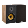 Полочная акустика Davis Acoustics Ariane 2 Light Oak