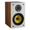 Полочная акустика Davis Acoustics Ariane 2 Walnut