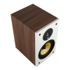 Полочная акустика Davis Acoustics Ariane 2 Walnut