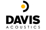 Davis Acoustics