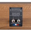 Центральный канал Davis Acoustics Krypton С Classik