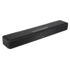 Компактный саундбар Denon Home Soundbar 550