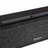 Компактный саундбар Denon Home Soundbar 550