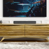 Компактный саундбар Denon Home Soundbar 550