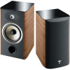 Focal Aria 906 (Prime Walnut)