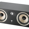 Focal Aria CC 900 (High Gloss Black)