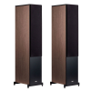 Heco Aurora XT 1000 Black/Walnut Напольная акустика