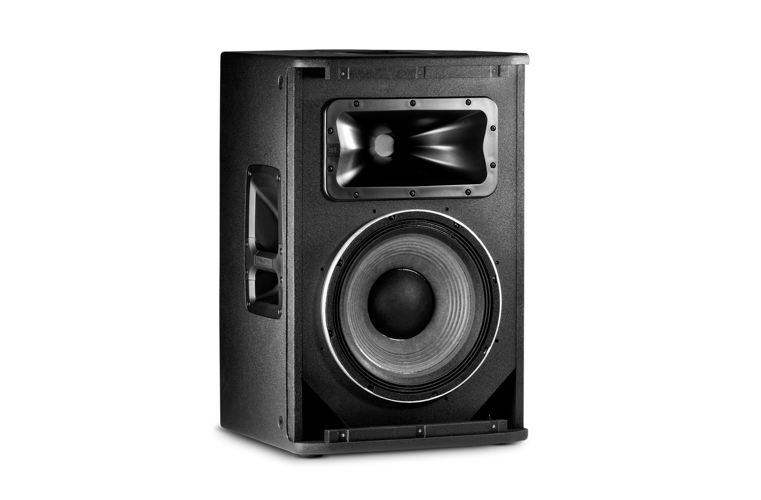 JBL Professional SRX812 двухполосная пассивная акустика PA