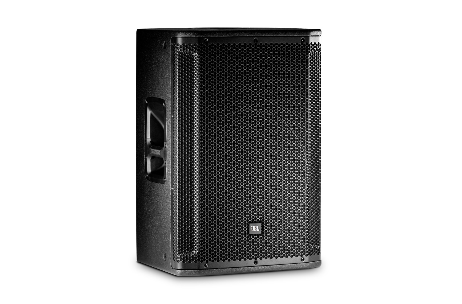 srx815 jbl